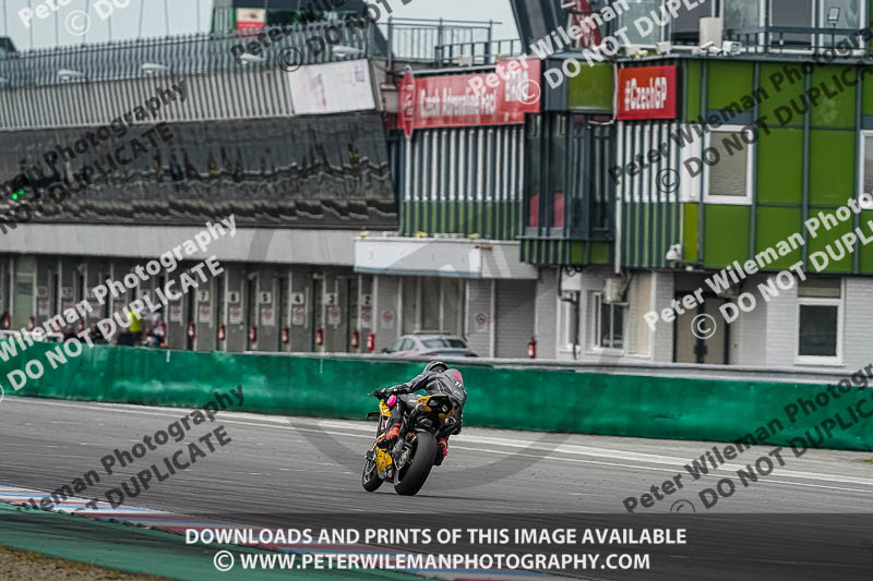 Slovakia Ring;event digital images;motorbikes;no limits;peter wileman photography;trackday;trackday digital images